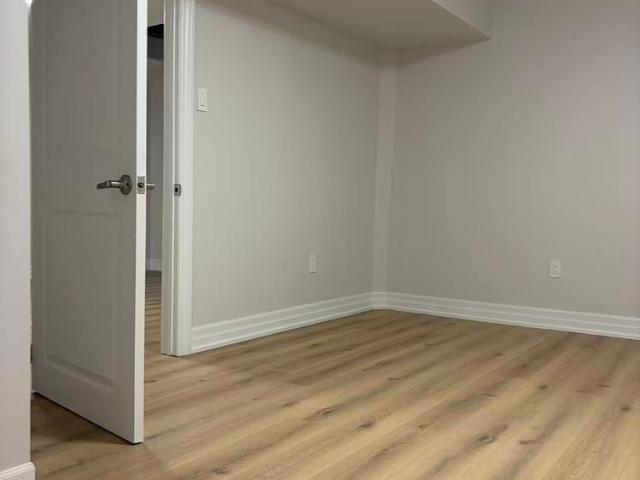 House for rent in York, Ontario