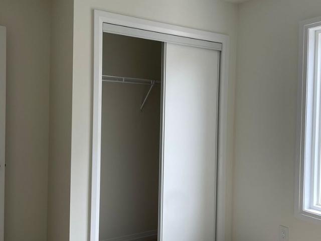 Townhouse for rent in Caledonia, Ontario
