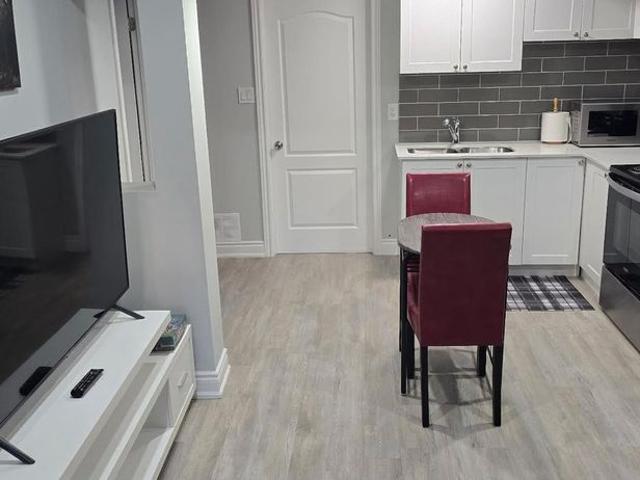 Apartment for rent in Georgina, Ontario