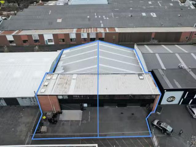 House for rent in Panmure