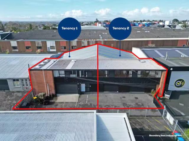 House for rent in Hillersden