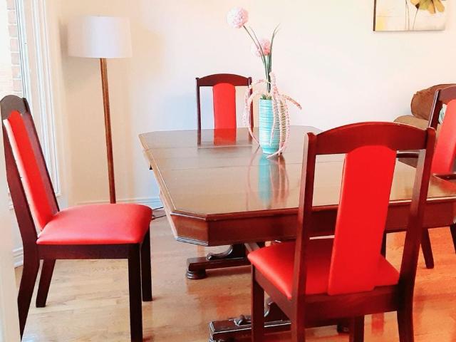 House for rent in London, Southwestern Ontario