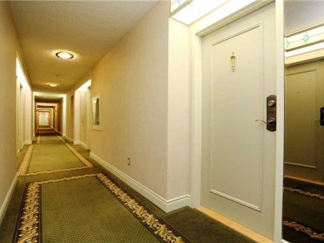 Apartment for rent in Bramalea, Brampton