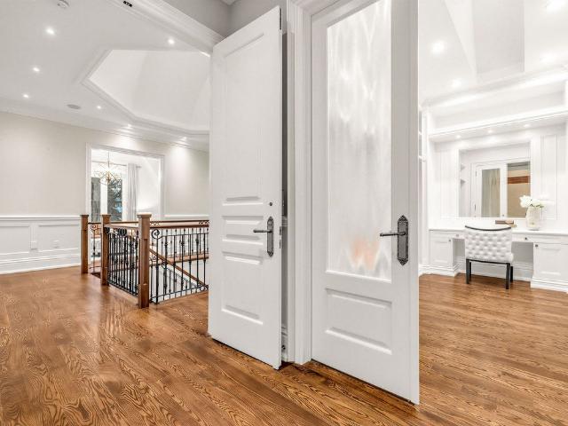 House for rent in Woburn, Ontario