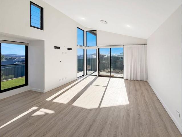 House for rent in Bathurst, New South Wales