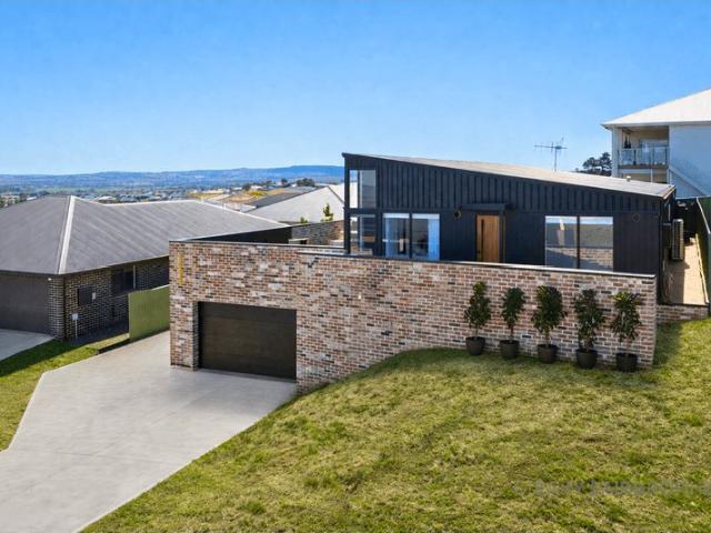 House for rent in Bathurst, New South Wales