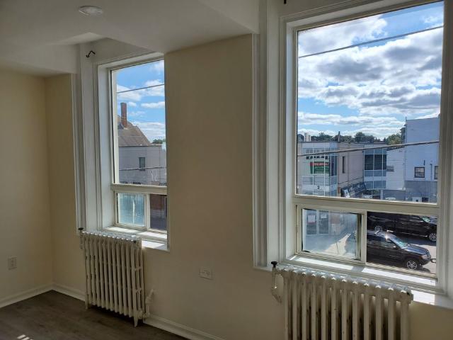 Apartment for rent in Durham, Ontario