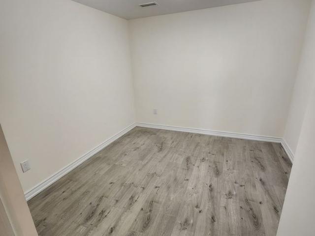 Apartment for rent in Uxbridge, Golden Horseshoe