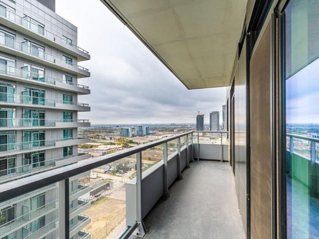 Apartment for rent in Scarborough—Rouge Park, Toronto