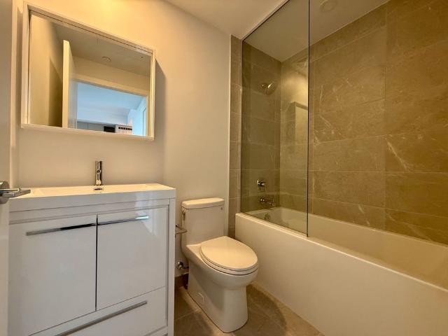 Apartment for rent in Vaughan, Golden Horseshoe