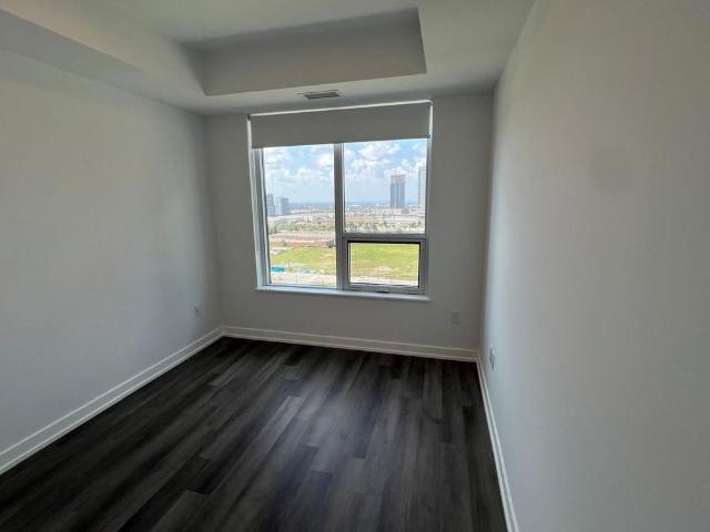 Apartment for rent in York, Ontario