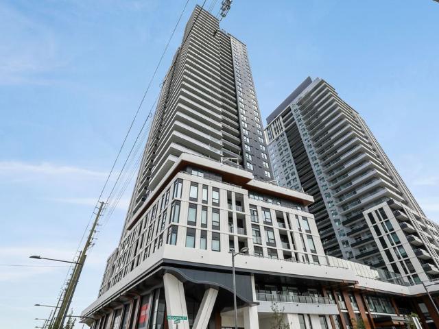 Apartment for rent in York, Ontario