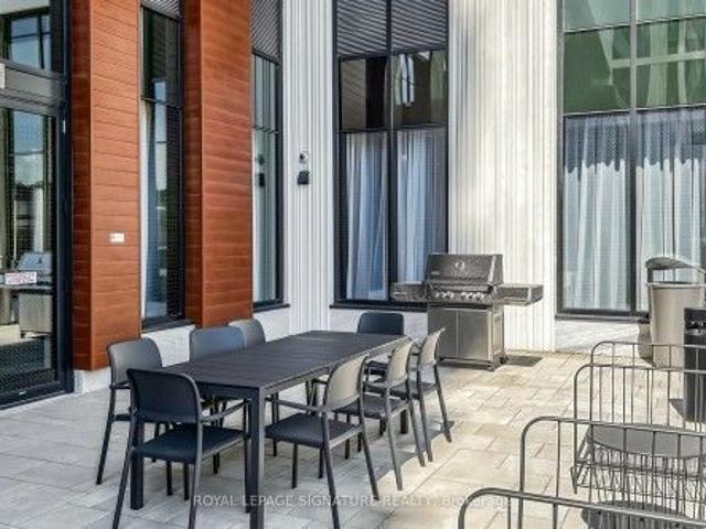 Apartment for rent in Vaughan, Golden Horseshoe