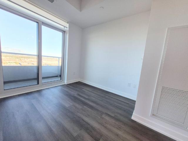 Apartment for rent in Scarborough—Rouge Park, Toronto