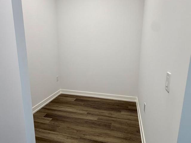 Apartment for rent in Vaughan, Golden Horseshoe