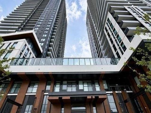 Apartment for rent in Vaughan, Golden Horseshoe