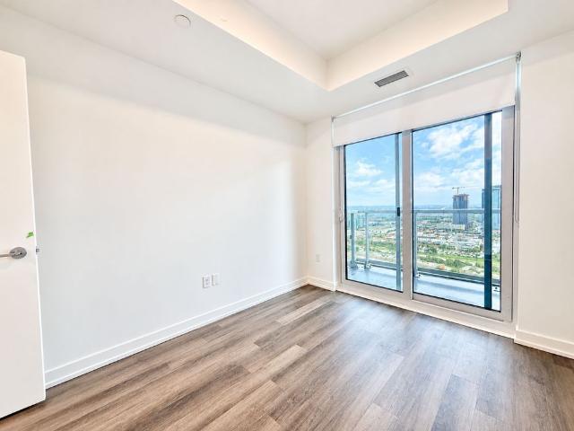 Apartment for rent in Vaughan, Golden Horseshoe