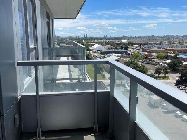 Apartment for rent in York, Ontario