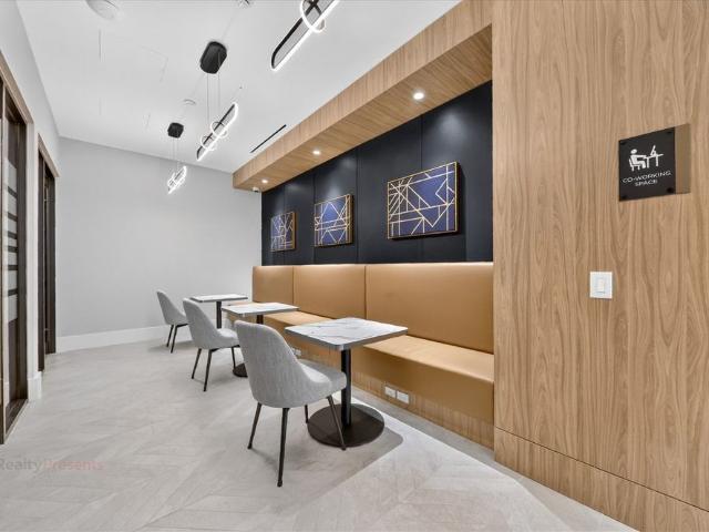 Apartment for rent in Vaughan, Golden Horseshoe