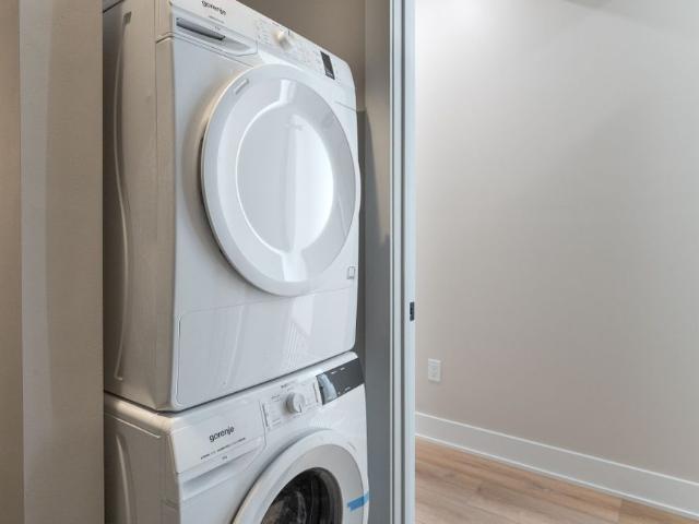 House for rent in Georgina, Ontario