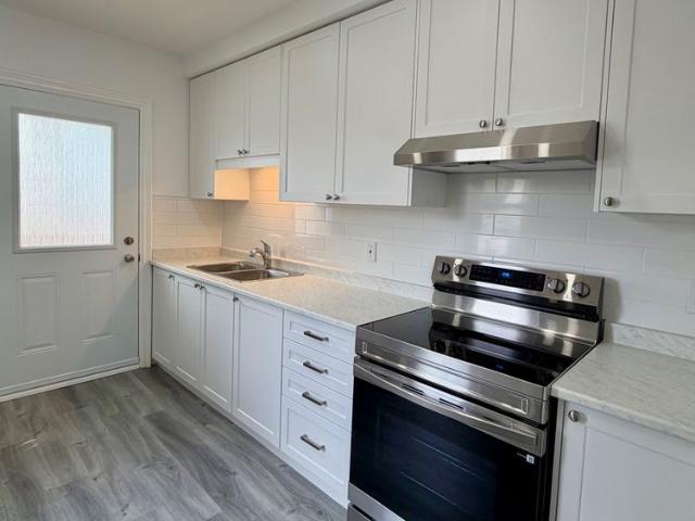 Apartment for rent in Acton, Ontario