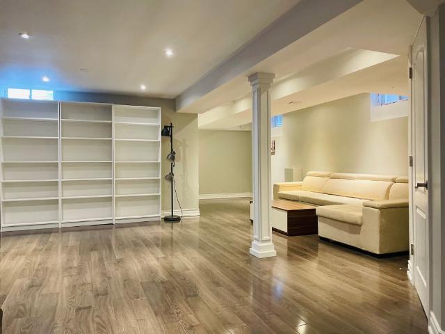 House for rent in York, Ontario