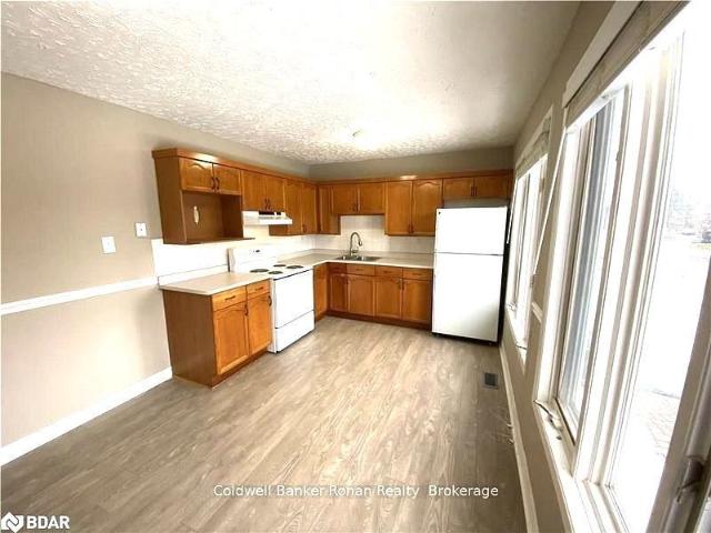 House for rent in New Tecumseth, Ontario