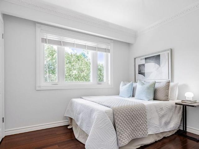 House for rent in Don Valley East, Toronto