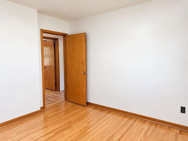 House for rent in Milton, Ontario