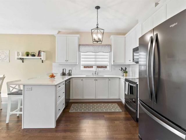 House for rent in Durham, Ontario