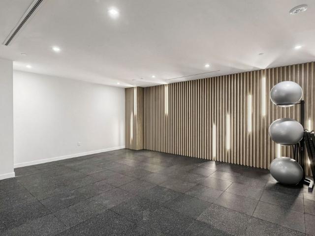 Apartment for rent in Don Valley East, Toronto