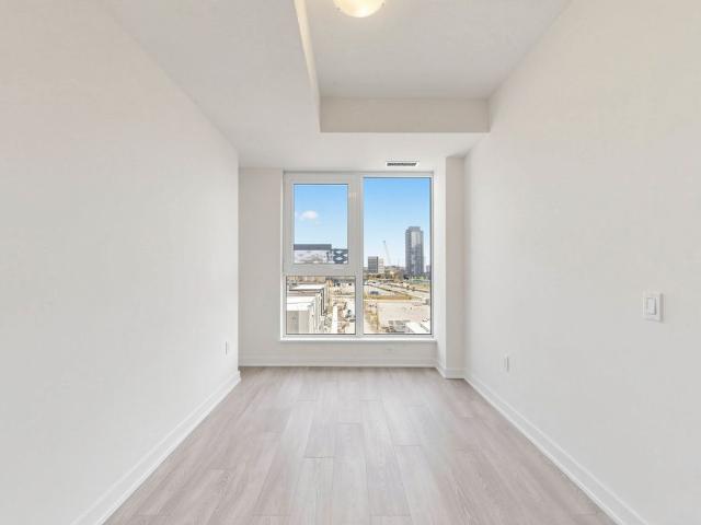 Apartment for rent in Don Valley East, Toronto