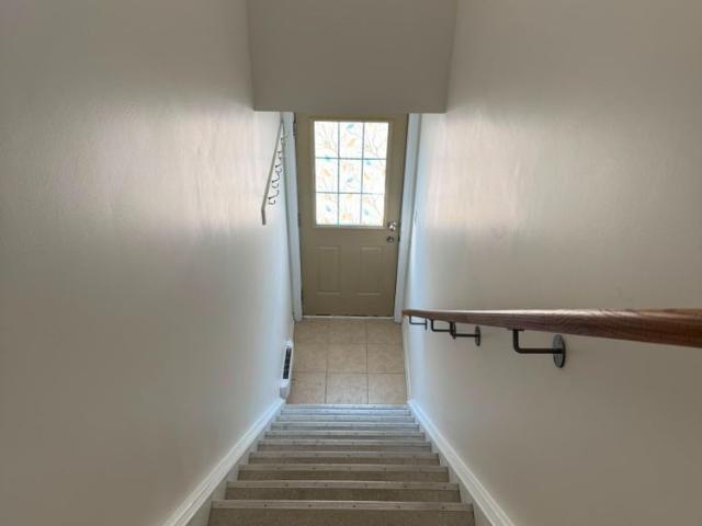 Apartment for rent in York, Ontario