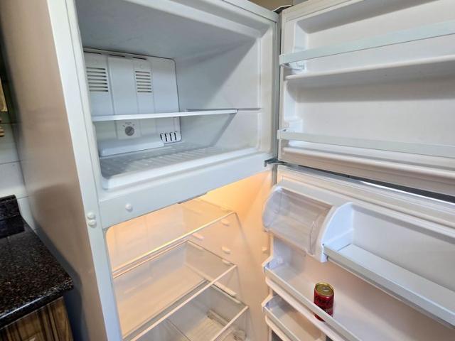 House for rent in Brampton, Golden Horseshoe