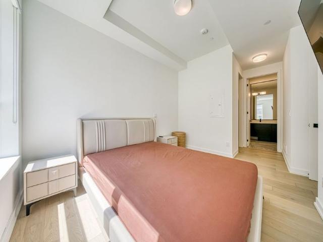 Apartment for rent in York, Ontario