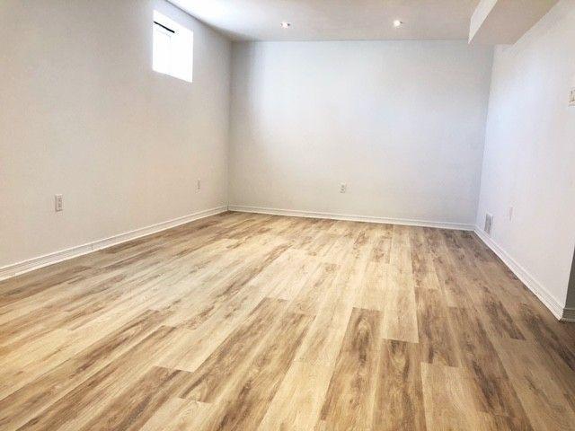House for rent in Don Valley North, Toronto