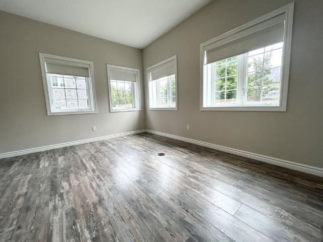Apartment for rent in Kitchener, Ontario