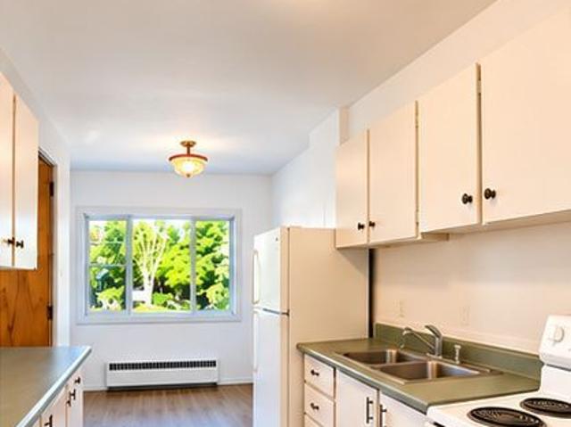 Apartment for rent in Perth, Eastern Ontario