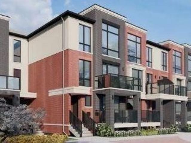 Apartment for rent in Georgina, Ontario