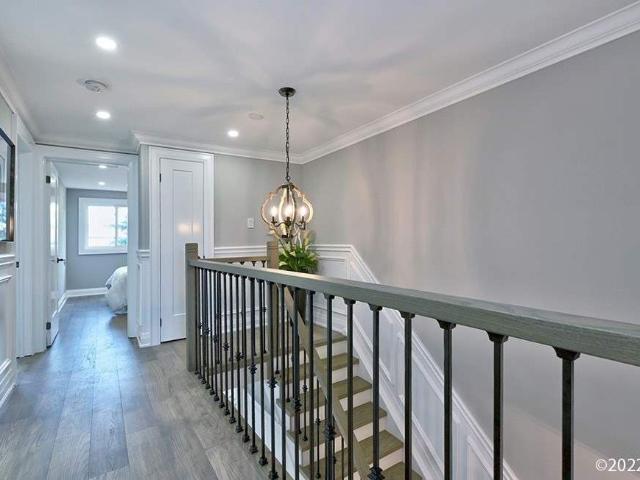 House for rent in York, Ontario