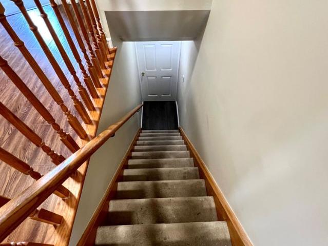 House for rent in Barrie, Ontario