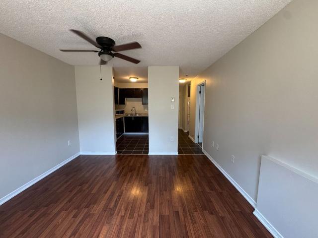 Apartment for rent in Barrie, Ontario
