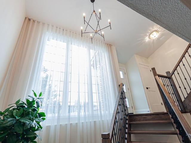 House for rent in Barrie, Ontario