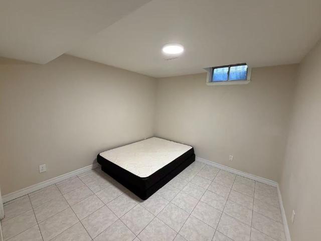 Apartment for rent in York, Ontario
