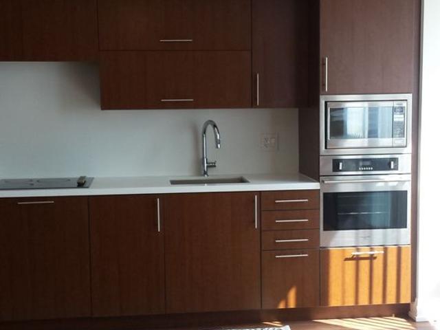 Apartment for rent in Willowdale, Toronto