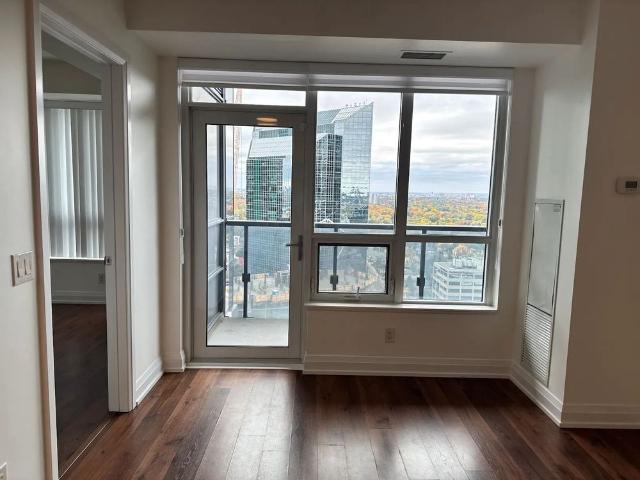 Apartment for rent in Willowdale, Toronto