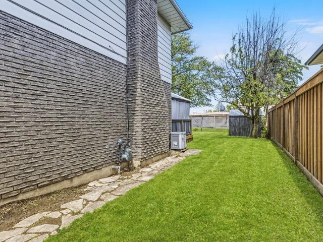 House for rent in Niagara, Ontario