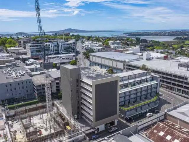 House for rent in Newmarket