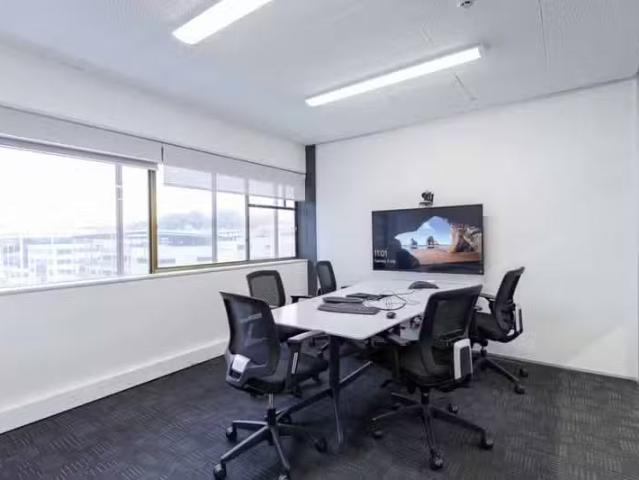 House for rent in Newmarket