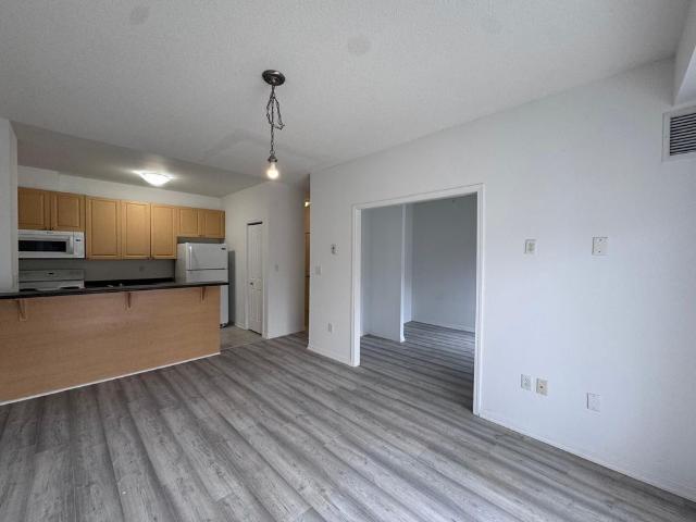 Apartment for rent in Durham, Ontario